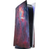 Sharpless 2-132 Emission Nebula PlayStation PS5 Skins